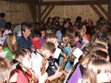 2014_07_3-4 Jungbläserseminar (BAG) (46).JPG